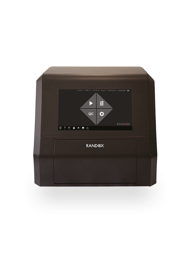 Evidence MultiSTAT